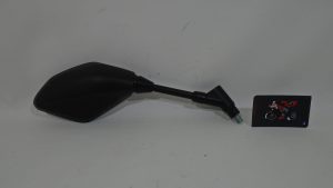 ESPEJO DERECHO YAMAHA MT 07 2023